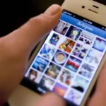 Instagram giriş nasıl yapılır? Instagram Giriş Ekranı - Instagram'a Giriş Yap ve Kaydol İşlemleri!