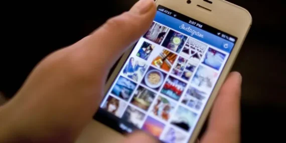 Instagram giriş nasıl yapılır? Instagram Giriş Ekranı – Instagram’a Giriş Yap ve Kaydol İşlemleri!