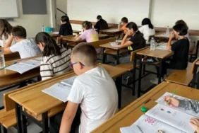 Öğrenciler bu tarihi bekliyor: İOKBS bursluluk sınavı ne zaman yapılacak, giriş yerleri açıklandı mı? MEB 2026 İOKBS bursluluk sınavı tarihleri