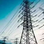 Elektrikler ne zaman gelecek? 12 Nisan İstanbul BEDAŞ elektrik kesintisi programı