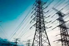 Elektrikler ne zaman gelecek? 12 Nisan İstanbul BEDAŞ elektrik kesintisi programı