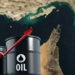 Müzakere masası dağıldı petrol fiyatları sert yükseldi: Brent petrol varil fiyatı ne kadar oldu?