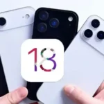 iPhone 18 nasıl olacak, tasarım özellikleri neler?
