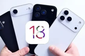 iPhone 18 nasıl olacak, tasarım özellikleri neler?