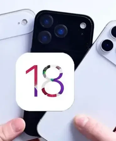 iPhone 18 nasıl olacak, tasarım özellikleri neler?