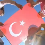 Yarın (23 Nisan Perşembe) okul var mı, tatil mi? 23 Nisan etkinlikleri yapılacak mı? MEB'den açıklama!