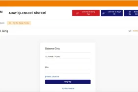 HMGS sınav yerleri belli oldu mu? 2026 HMGS/1 sınavı giriş belgesi sorgulama ekranı