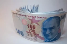 Kademeli Emeklilik Son Gelişmeler 2026: 2000 Sonrası SGK'lı Olan Kademeli Emeklilik Prim Yaş Tablosu Açıklandı Mı?