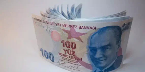 Kademeli Emeklilik Son Gelişmeler 2026: 2000 Sonrası SGK’lı Olan Kademeli Emeklilik Prim Yaş Tablosu Açıklandı Mı?