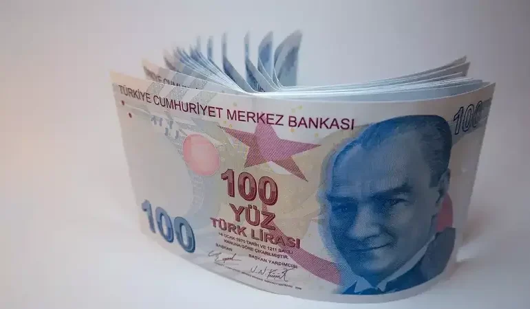 Kademeli Emeklilik Son Gelişmeler 2026: 2000 Sonrası SGK'lı Olan Kademeli Emeklilik Prim Yaş Tablosu Açıklandı Mı?