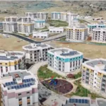 TOKİ İLK TAKSİT ÖDEMELERİ NE ZAMAN? TOKİ 1+1 ve 2+1 evler için ödeme planı ve peşinat tutarları