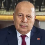 Yüreğir Belediye başkanı hangi partiden? Yüreğir Belediyesi meclis üyesi dağılımı çoğunluk kimde?