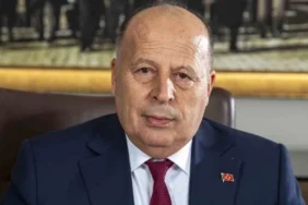 Yüreğir Belediye başkanı hangi partiden? Yüreğir Belediyesi meclis üyesi dağılımı çoğunluk kimde?