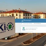 TOKİ İstanbul kura sonuçları isim listesi tam liste e Devlet TOKİ giriş sonuç sorgulama ekranı