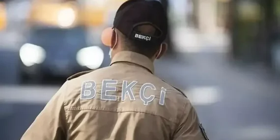 Bekçi alımı ne zaman yapılacak? 2026 Emniyet Genel Müdürlüğü (EGM) ve Polis Akademisi Başkanlığı (PA) başvuru takvimi