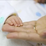 DOĞUM İZNİ SON DAKİKA GELİŞMELER 2026: Doğum izni 24 hafta oldu mu, ne zaman Meclis'e gelecek?