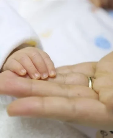 DOĞUM İZNİ SON DAKİKA GELİŞMELER 2026: Doğum izni 24 hafta oldu mu, ne zaman Meclis'e gelecek?