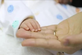 DOĞUM İZNİ SON DAKİKA GELİŞMELER 2026: Doğum izni uzatıldı mı, annelik izni kaç gün oldu, 24 hafta oldu mu? Doğum izni ödemeleri ne kadar olacak?