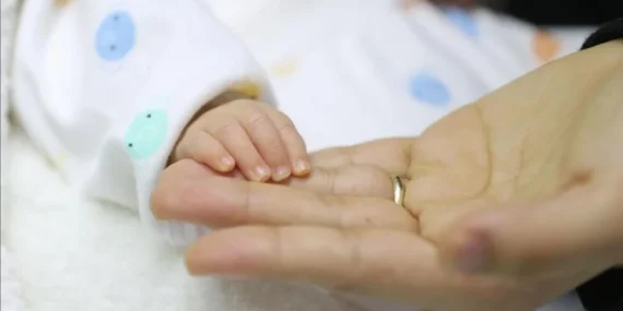 DOĞUM İZNİ SON DAKİKA AÇIKLAMALARI: Doğum izni 24 hafta oldu mu, ne zaman Meclis’e gelecek?