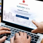 Ulusal Staj Programı sonuçları ne zaman açıklanacak? 2026 USP başvuru sonucu sorgulama