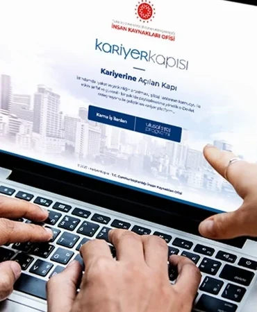 Ulusal Staj Programı sonuçları ne zaman açıklanacak? 2026 USP başvuru sonucu sorgulama