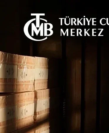 MERKEZ BANKASI FAİZ KARARI 2026! Merkez Bankası faiz toplantısı ne zaman, Nisan faiz toplantısı var mı?