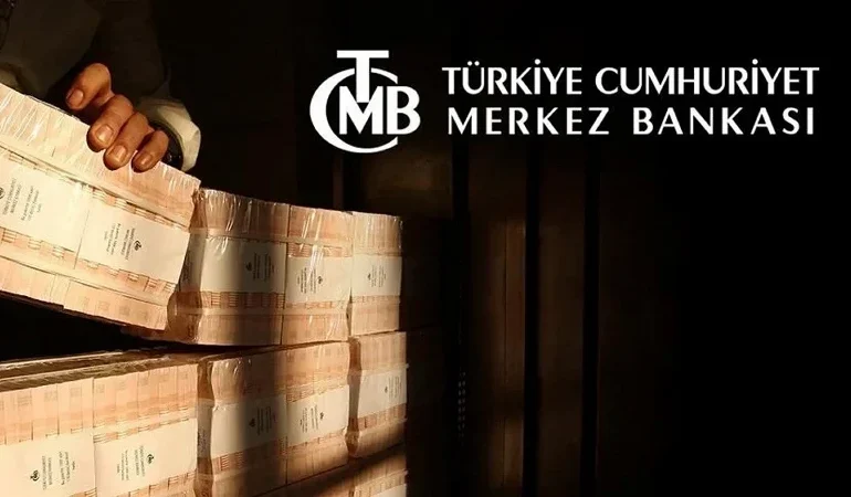 MERKEZ BANKASI FAİZ KARARI 2026! Merkez Bankası faiz toplantısı ne zaman, Nisan faiz toplantısı var mı?