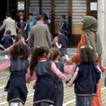 Veli Randevu Sistemi nedir? Okullara randevusuz giriş yasaklandı mı, veliler okula nasıl girecek? Yeni okul kuralları