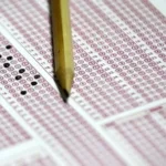 TUS 1. dönem tercihleri başladı mı?