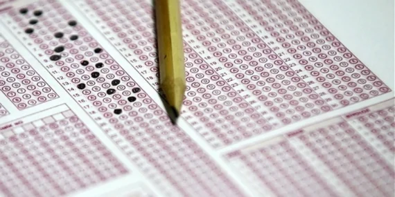 TUS 1. dönem tercihleri başladı mı?