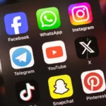 Instagram çöktü mü? YouTube, WhatsApp, Telegram, X çöktü mü, neden açılmıyor? 15 Nisan sosyal medya erişim sorunu raporları