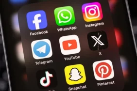 Instagram çöktü mü? YouTube, WhatsApp, Telegram, X çöktü mü, neden açılmıyor? 15 Nisan sosyal medya erişim sorunu raporları