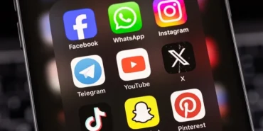 Instagram çöktü mü? YouTube, WhatsApp, Telegram, X çöktü mü, neden açılmıyor? 15 Nisan sosyal medya erişim sorunu raporları