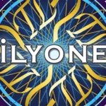 Milyoner'de 1 Milyon TL'lik soru: Türkiye A Milli Futbol Takımı tarihinde, bir milli maçta 'hat trick' yapan ilk futbolcu hangisidir?