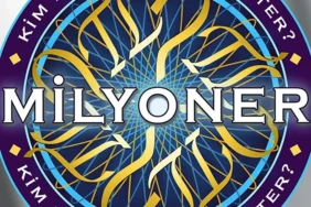 Milyoner'de 1 Milyon TL'lik soru: Türkiye A Milli Futbol Takımı tarihinde, bir milli maçta 'hat trick' yapan ilk futbolcu hangisidir?