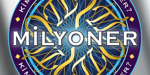 Milyoner’de 1 Milyon TL’lik soru: Türkiye A Milli Futbol Takımı tarihinde, bir milli maçta ‘hat trick’ yapan ilk futbolcu hangisidir?