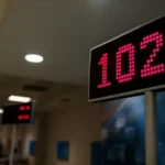 1 Mayıs'ta bankalar açık mı, kapalı mı? 1 Mayıs'ta bankalar kaça kadar açık, işlem yapılacak mı?