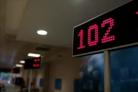 1 Mayıs'ta bankalar açık mı, kapalı mı? 1 Mayıs'ta bankalar kaça kadar açık, işlem yapılacak mı?