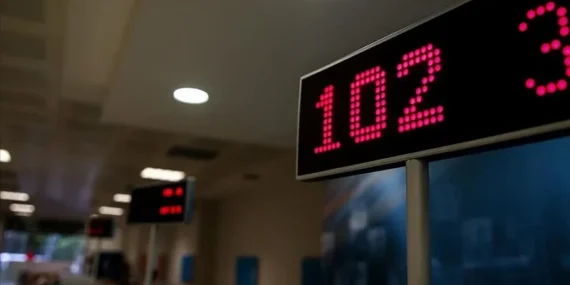 1 Mayıs’ta bankalar açık mı, kapalı mı? 1 Mayıs’ta bankalar kaça kadar açık, işlem yapılacak mı?