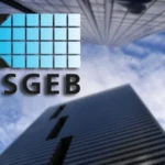 İş kuracaklara büyük fırsat: KOSGEB 2 milyon TL destek başvurusu şartları neler 2026? KOSGEB yeni işletme desteği 0-3 yaş şirketler başvurabilir mi? İşte detaylar