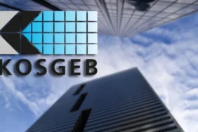 İş kuracaklara büyük fırsat: KOSGEB 2 milyon TL destek başvurusu şartları neler 2026? KOSGEB yeni işletme desteği 0-3 yaş şirketler başvurabilir mi? İşte detaylar