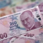 İşsizlik fonunda kritik değişiklik: Yeni karar açıklandı