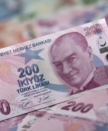 İşsizlik fonunda kritik değişiklik: Yeni karar açıklandı