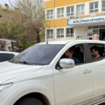 Şanlıurfa Siverek’te okula yeni saldırı mı oldu, yaralanan oldu mu?