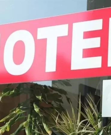 1 Mayıs 2026 noterler açık mı, kapalı mı? Nöbetçi noter var mı?