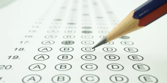 AUZEF bahar dönemi vize sınavı hangi gün, sınav yerleri ne zaman açıklanacak?