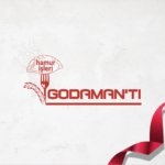 f1a92b64-8499-400c-a088-a44f6ae4870a