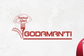 f1a92b64-8499-400c-a088-a44f6ae4870a