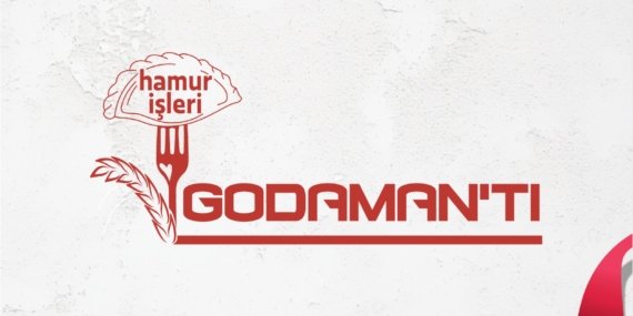 Sacın Ateşinde Bir Lezzet Direnişi: Godaman’tı