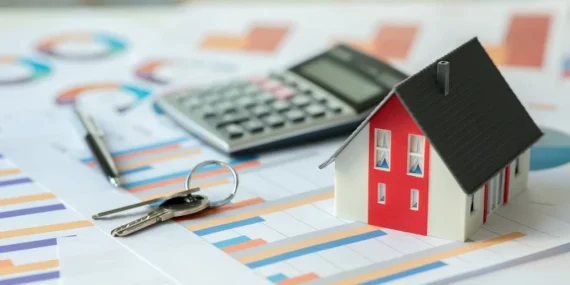 Tapusu olan herkesi ilgilendiriyor: Bu işlemi yapmayanlar fazladan ödeme yapabilir